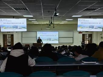 805766645beb7f97f2004f0690482d14 805766645beb7f97f2004f0690482d14