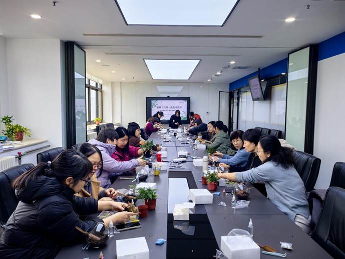 e9b9bf5555dffe68566cc07ae764a8e4