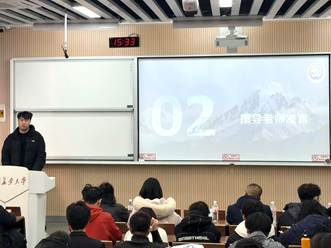 99f83220d0af01a8d6a0de4a91aa80a3