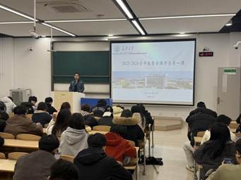 45d8a88ad79071917a9c6327bfdae71d 45d8a88ad79071917a9c6327bfdae71d