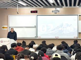 903c8965872a8c6b6361027613ad2ace